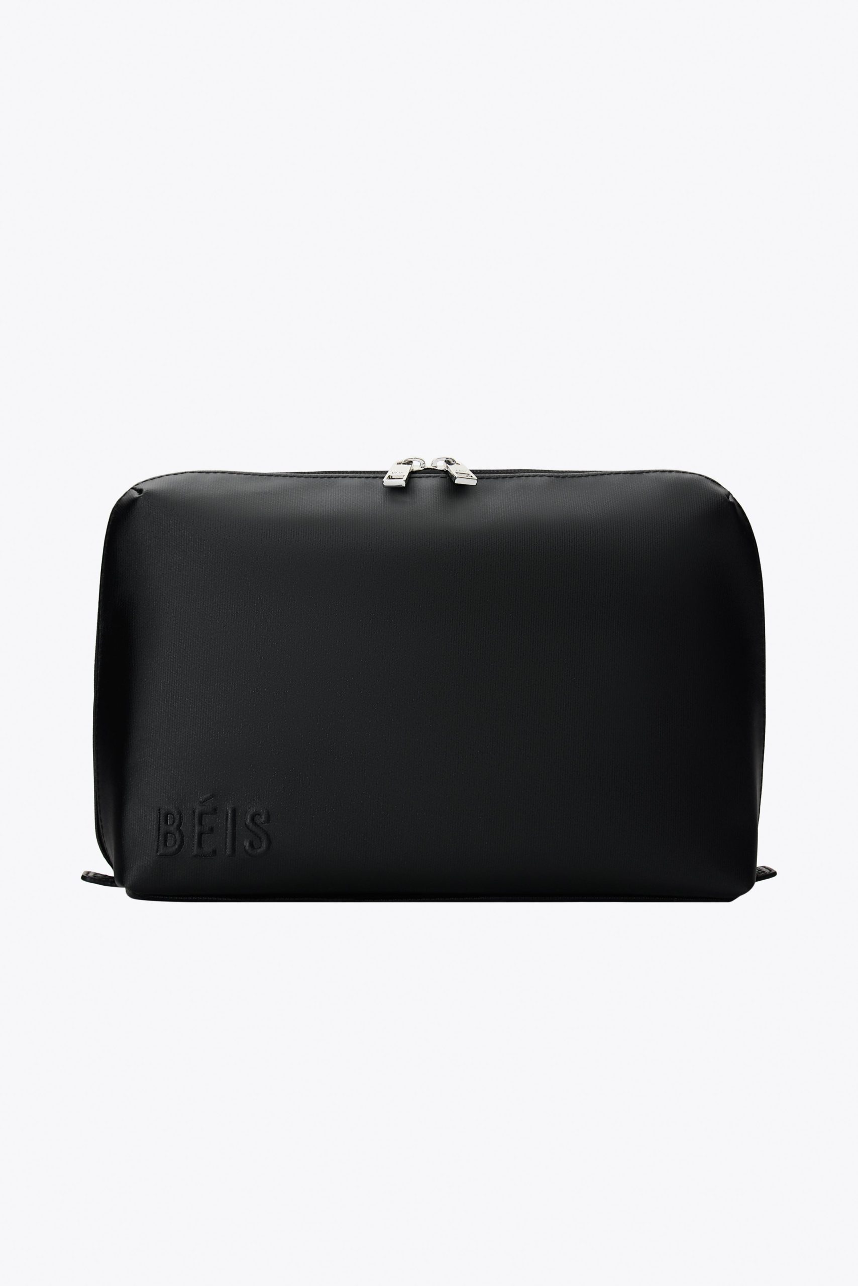 The Cosmetic Bag Set - Image 4