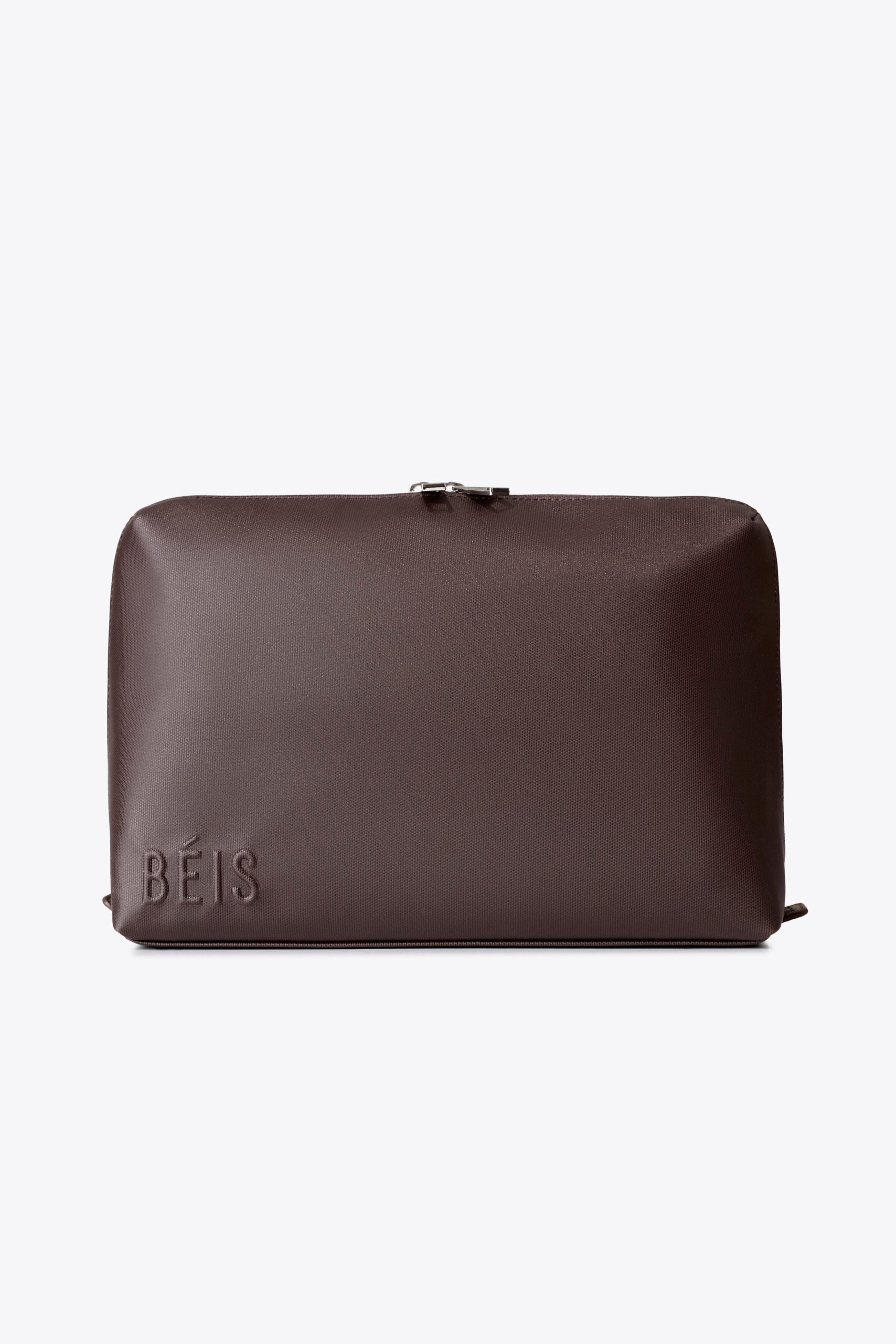 Personalized Cosmetic Pouch - Image 5