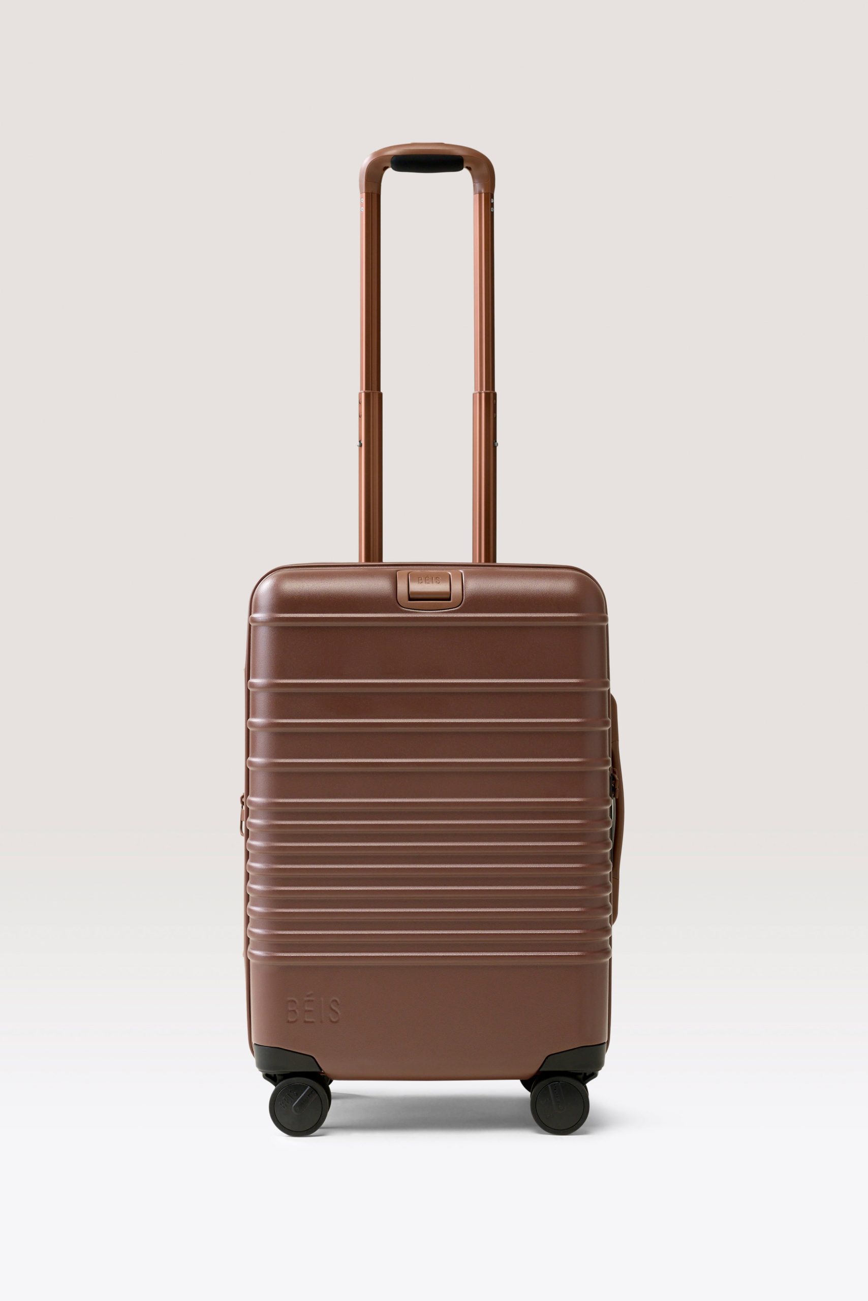 The Carry-On Starter Set - Image 2