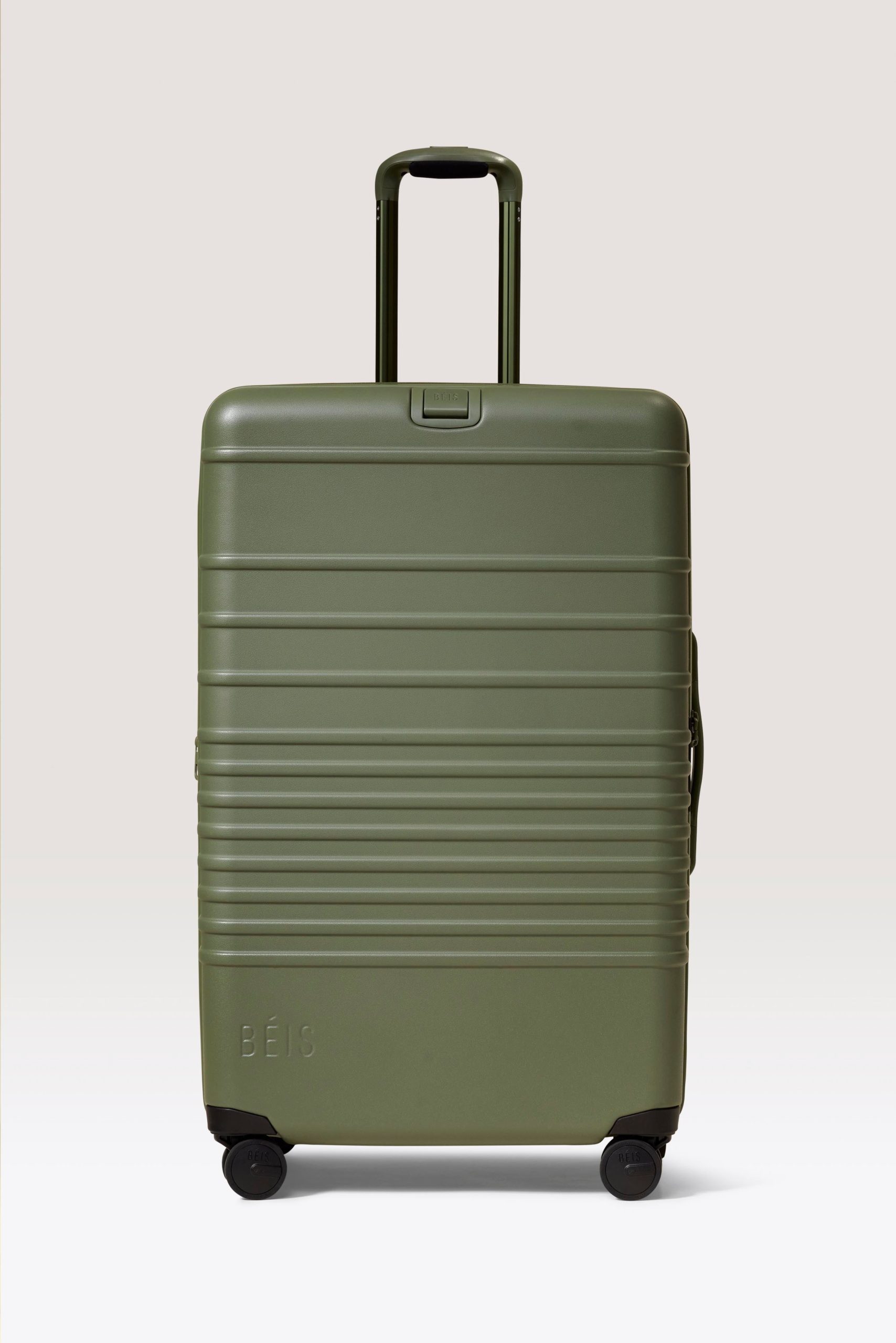 The Luggage Starter Set - Image 2
