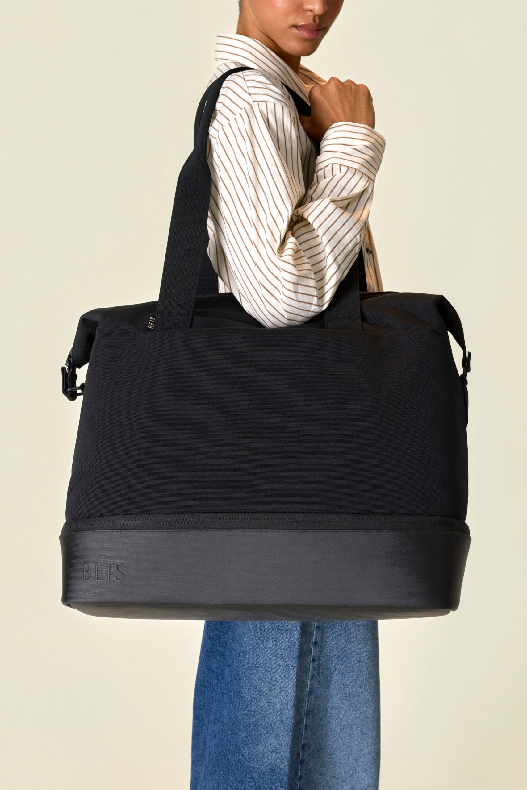 The Overpacker Starter Set - Image 5