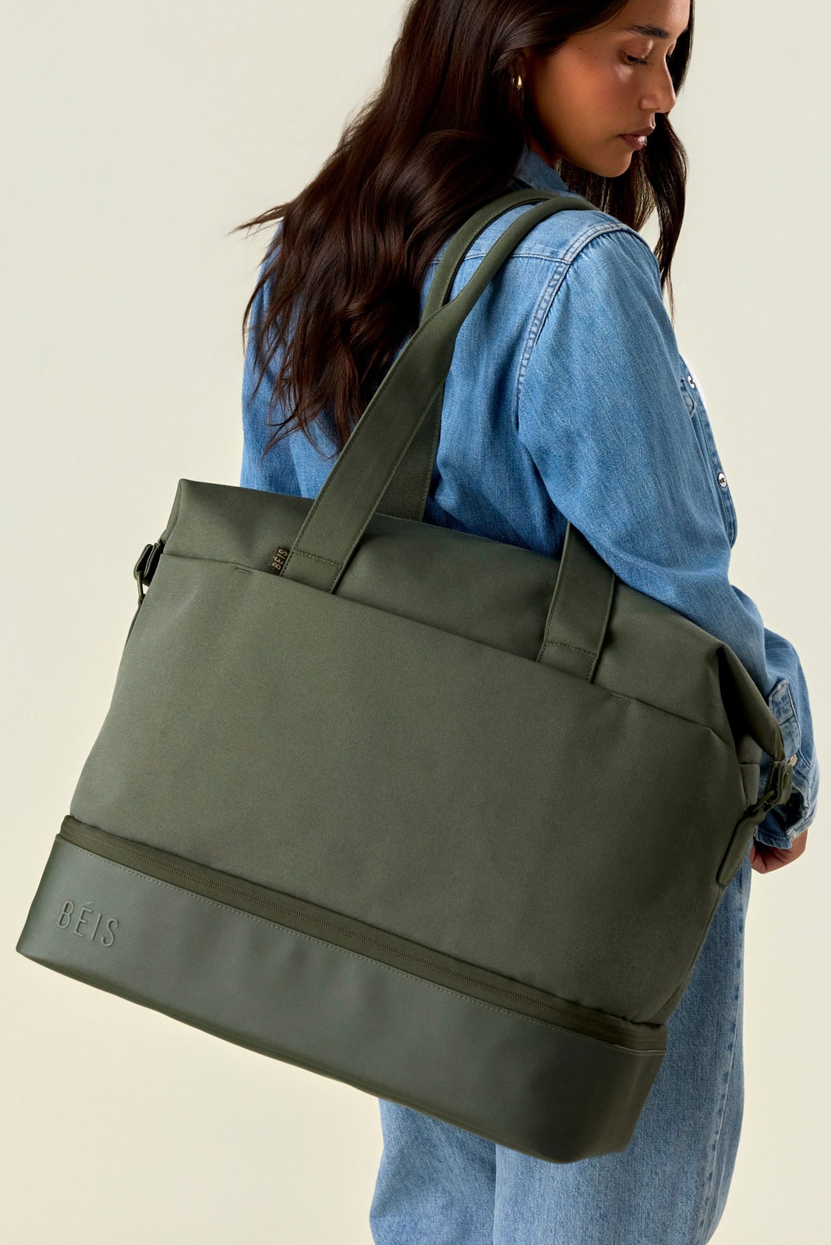 The Weekend Travel Set - Image 4